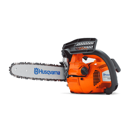 Motosega HUSQVARNA T435-14